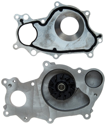 Engine Water Pump Gates 43308