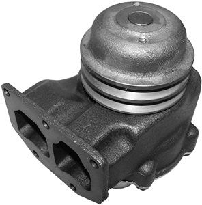 Engine Water Pump Gates 43309HD