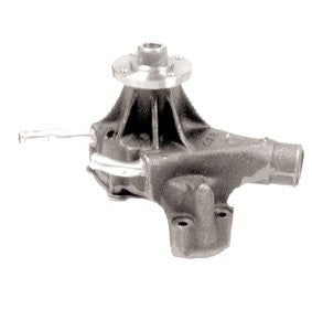 Engine Water Pump Gates 43315