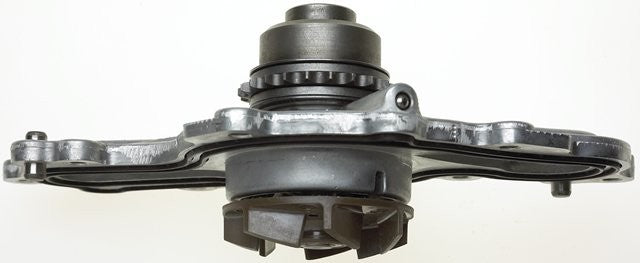 Engine Water Pump Gates 43316