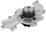 Engine Water Pump Gates 43318