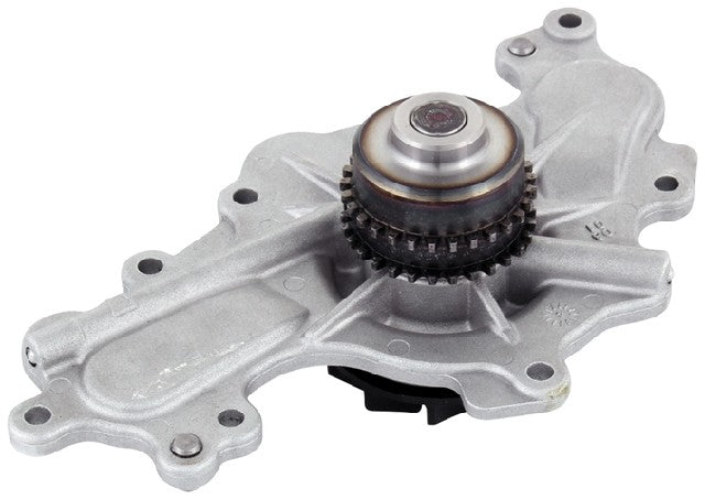 Engine Water Pump Gates 43318