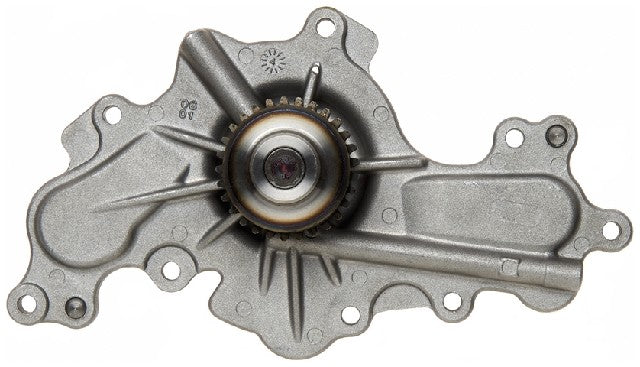 Engine Water Pump Gates 43318