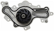 Engine Water Pump Gates 43318