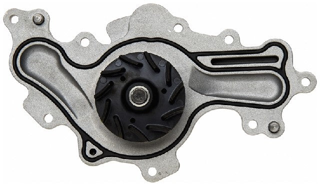 Engine Water Pump Gates 43318