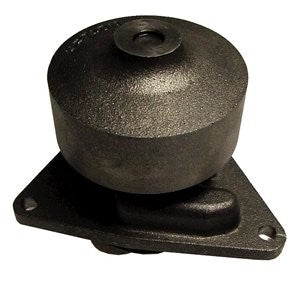 Engine Water Pump Gates 43320HD