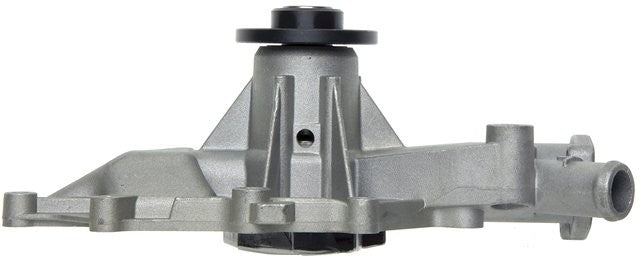 Engine Water Pump Gates 43324