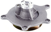 Engine Water Pump Gates 43325HD