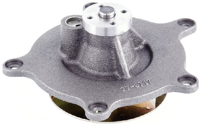 Engine Water Pump Gates 43325HD