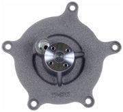 Engine Water Pump Gates 43325HD