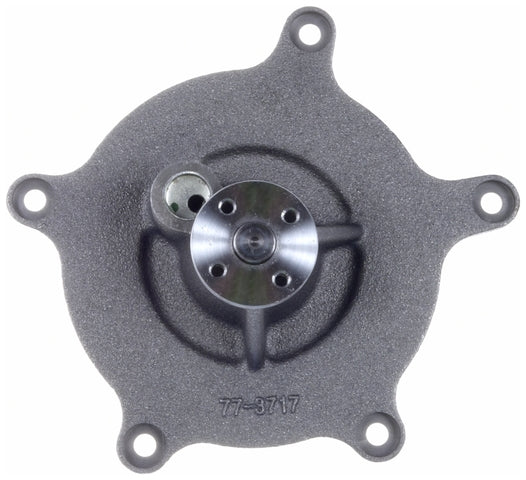 Engine Water Pump Gates 43325HD