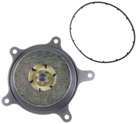 Engine Water Pump Gates 43325HD