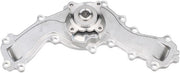 Engine Water Pump Gates 43326
