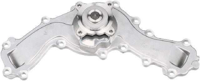Engine Water Pump Gates 43326