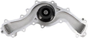 Engine Water Pump Gates 43326