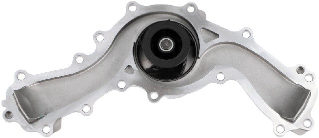 Engine Water Pump Gates 43326