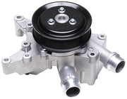 Engine Auxiliary Water Pump Gates 43327BH