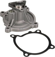 Engine Auxiliary Water Pump Gates 43328