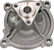 Engine Auxiliary Water Pump Gates 43328