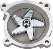 Engine Auxiliary Water Pump Gates 43328