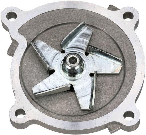 Engine Auxiliary Water Pump Gates 43328
