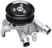 Engine Auxiliary Water Pump Gates 43328BH