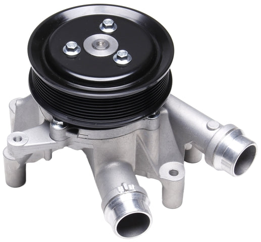 Engine Auxiliary Water Pump Gates 43328BH