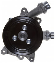 Engine Auxiliary Water Pump Gates 43328BH
