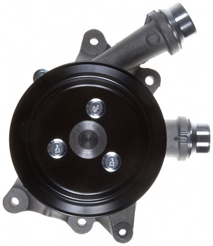 Engine Auxiliary Water Pump Gates 43328BH