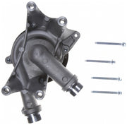 Engine Auxiliary Water Pump Gates 43328BH