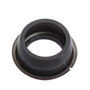 Transfer Case Output Shaft Seal National Bearings & Oil Seals 4333N