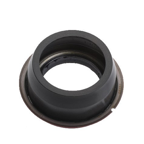 Transfer Case Output Shaft Seal National Bearings & Oil Seals 4333N