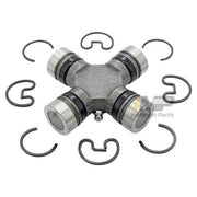 Universal Joint WJB Automotive UJT433