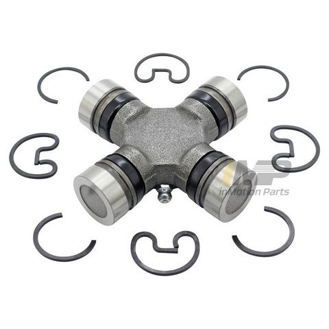 Universal Joint WJB Automotive UJT433