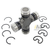 Universal Joint WJB Automotive UJT433