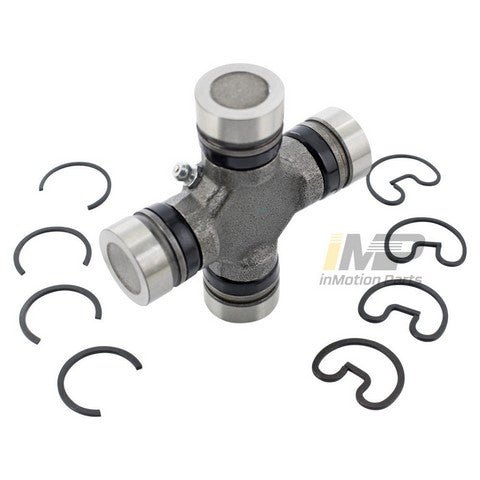 Universal Joint WJB Automotive UJT433