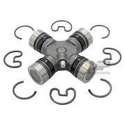 Universal Joint WJB Automotive UJT433