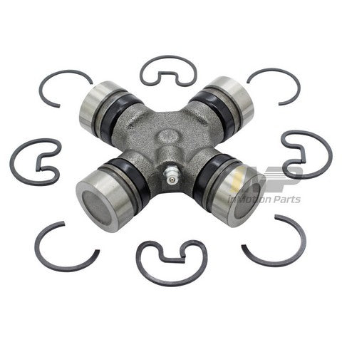 Universal Joint WJB Automotive UJT433