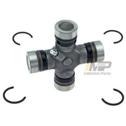Universal Joint WJB Automotive UJT433