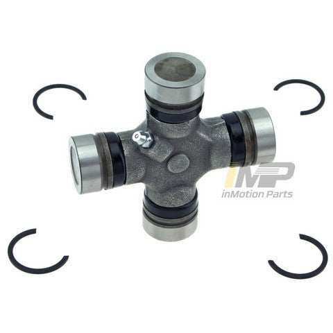 Universal Joint WJB Automotive UJT433