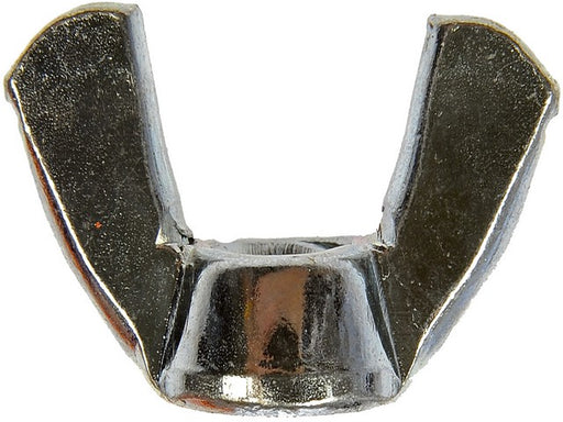 Wingnut Dorman-AutoGrade 878-508
