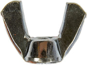 Wingnut Dorman 878-508BX