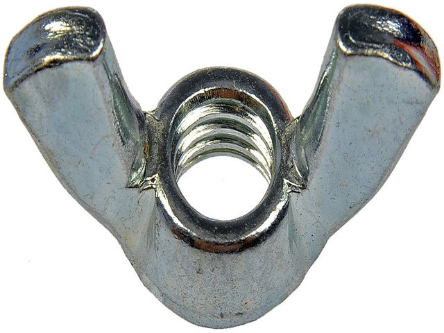 Wingnut Dorman-AutoGrade 878-508