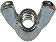 Wingnut Dorman 878-508BX