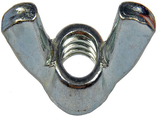 Wingnut Dorman 878-508BX