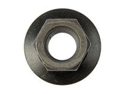 Nut Dorman-AutoGrade 434-309