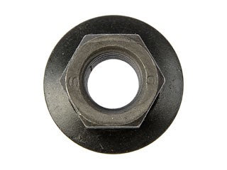 Nut Dorman-AutoGrade 434-309