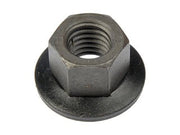 Nut Dorman-AutoGrade 434-309