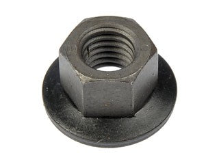 Nut Dorman-AutoGrade 434-309