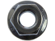 Nut Dorman-AutoGrade 434-606